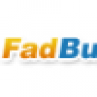 fadbus