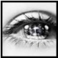_annett_