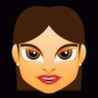 lenita58