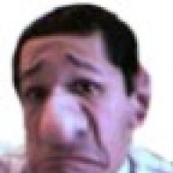 DeFro