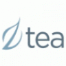 TeaLeaf