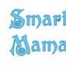 Smart-Mama