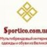 sportico