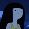 Marceline