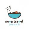 novatravel