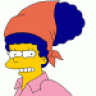 Мардж