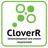 CloverR