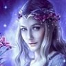 Galadriel