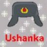 Ushanka