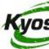 kyosuo