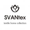 Svantex