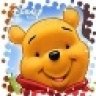 Winnie Pooh