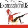 ExpressFromUS