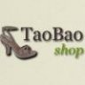 Tao-Bao Shop