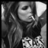abbi