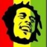 rasta