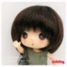 kfang87