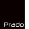 Prado