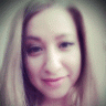 Zosya__