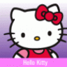 HelloKitty_