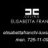 elisabetta_fr