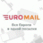 EuroMail