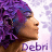 Debri
