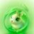 aw_rabbit