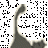 bytcc