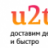 Надежда u2tao