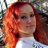Amazonka.by