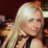 yourlubov