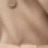 Mar