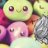 Sagwa