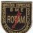 rotam
