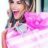Shop4you