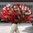 valentinka-