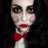Nusha_SPS