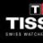 Tissot2012