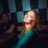 Nataly_A