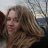 Руанна