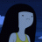 Marceline