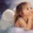 angel dream