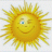 SugarSun