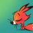 SugarFox