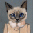 FreeKote