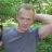 Vitaly