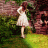 Kathryn