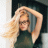 Dusya21