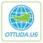OTTUDA.US